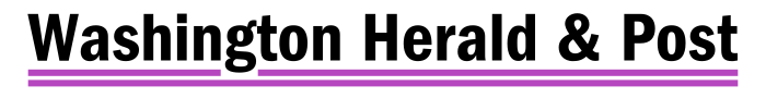 logo of washingtonhp.com